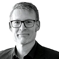 Ingo Wilhelm Schneider