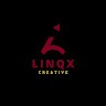 LinQx Creative