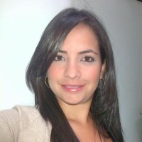 María Inés Pacheco Duran