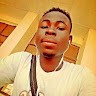 Anthony Thomas