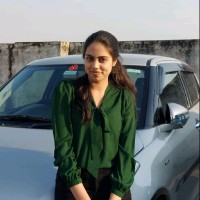 Aayushi Sahu