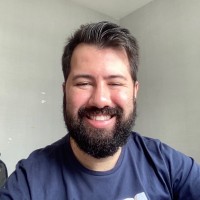 Diego Almeida
