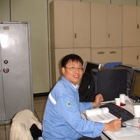 김희섭
