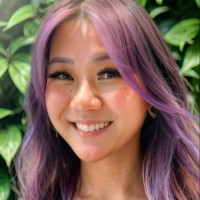 Vivi Le, Pharmd