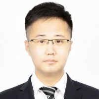Michael Li