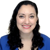 Kathia Flores