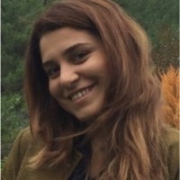 Dilek Karataş