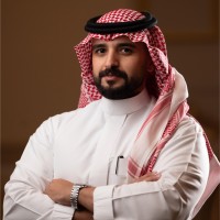 Moath Alshahri