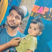 Ankush Sengar