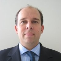 Carlos A. Navarro Capriles