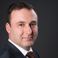 Maxim Betsofen