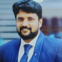 Muthukumar Chidambaram