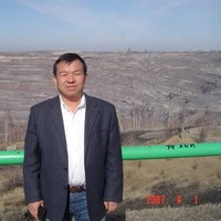 Fu Hongling