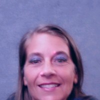 Carrie Dolphin