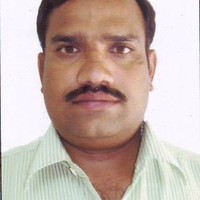 Venkanna Banothu