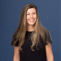 Laura Pardo