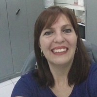 sara zogbi