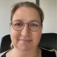 Erika Roche
