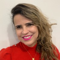 Maiza Araujo