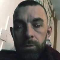 Bradley Jamieson