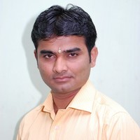 Nagaraj Baddi