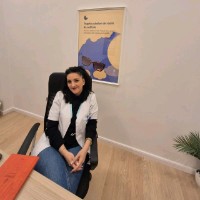 Dobru Georgiana