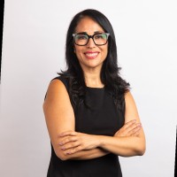 Alejandra Tejada Muñoz Nájar