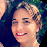 Julie Gaschet