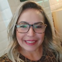 Claudia Tamoyo