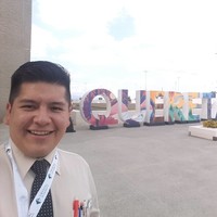Carlos Cruz
