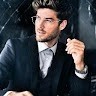 amir abdulkader