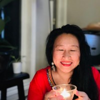 SONAM DEKHANG