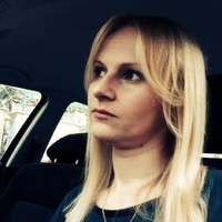 Iulia Badiu