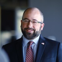 Jonathan Furest, Rfc®