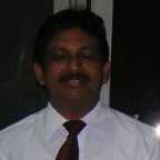 Khursheed Siddiqui