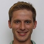 Curtis Green