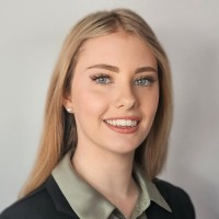 Rachel Manning