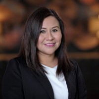 Erika Santiago