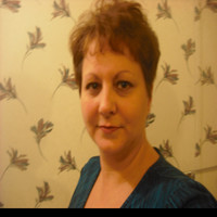 Brenda Waters Willingham