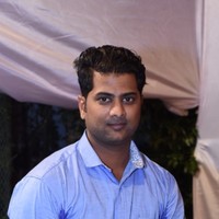 Khushal Kure
