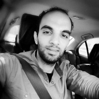 Mahmoud Abdou