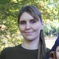 Katri Hakkarainen