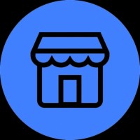 Marketplacekotabatam Group
