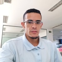 Rodrigo Lopes