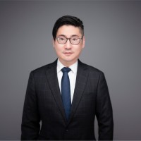 stanley cho