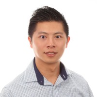 Ken Lin