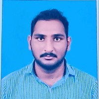 Sumanth Valluri
