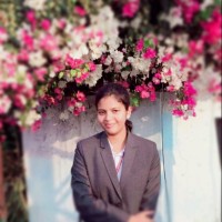 Gayatri Bandila