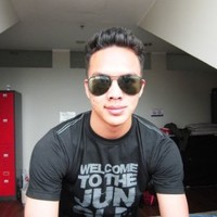 Amanda Randy Putra