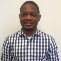 Adam Olufemi Apooyin